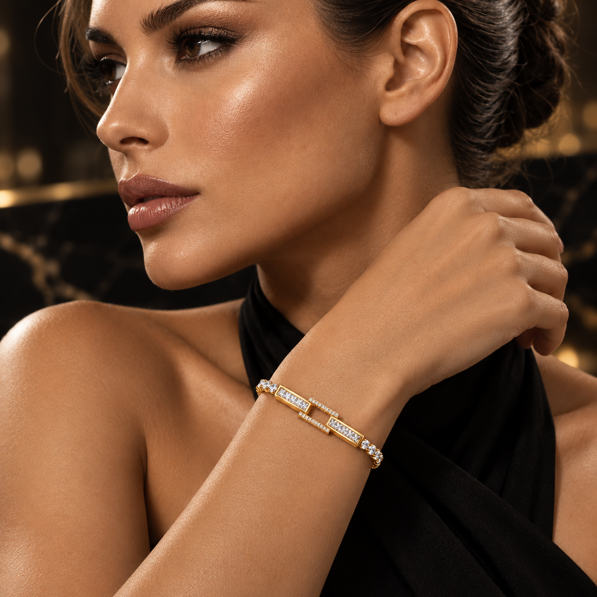 Pulseiras