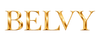 Belvy - Início