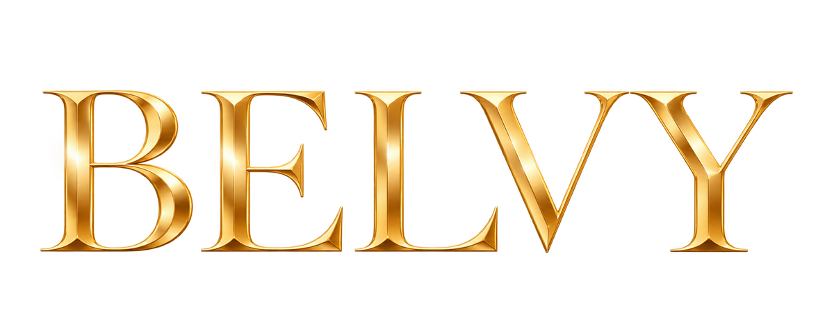 Belvy